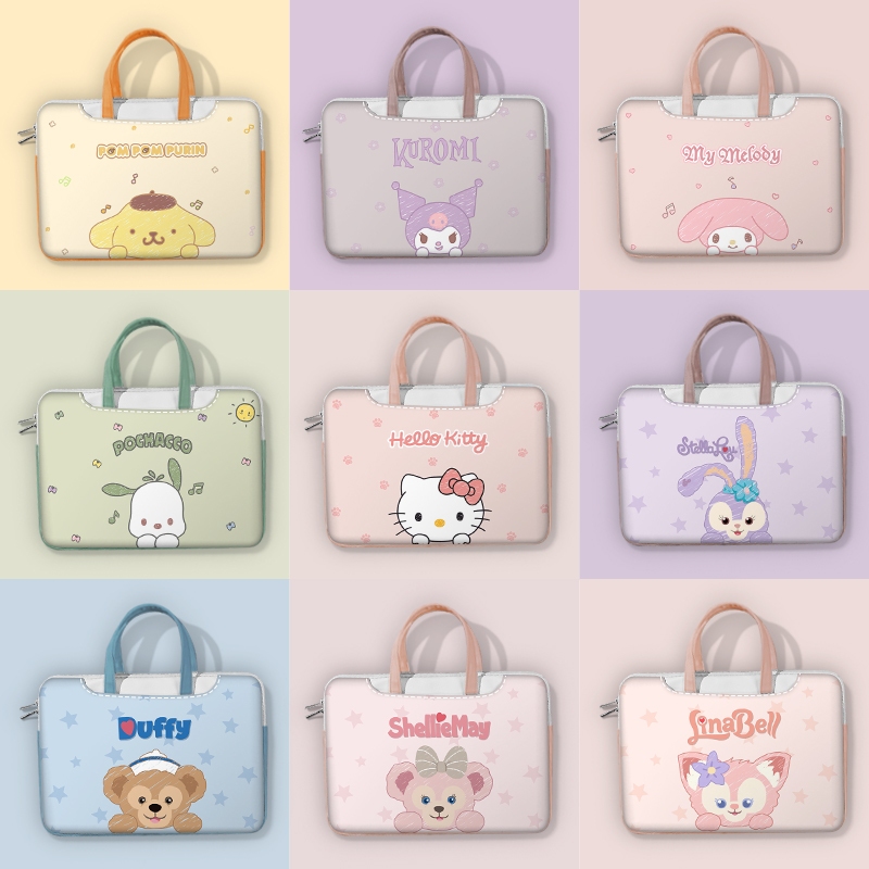 รูปภาพ 2