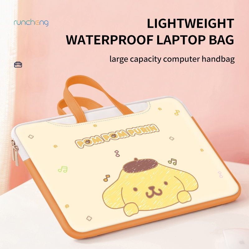 รูปภาพ 3