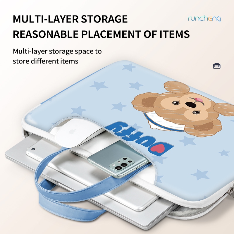 รูปภาพ 5