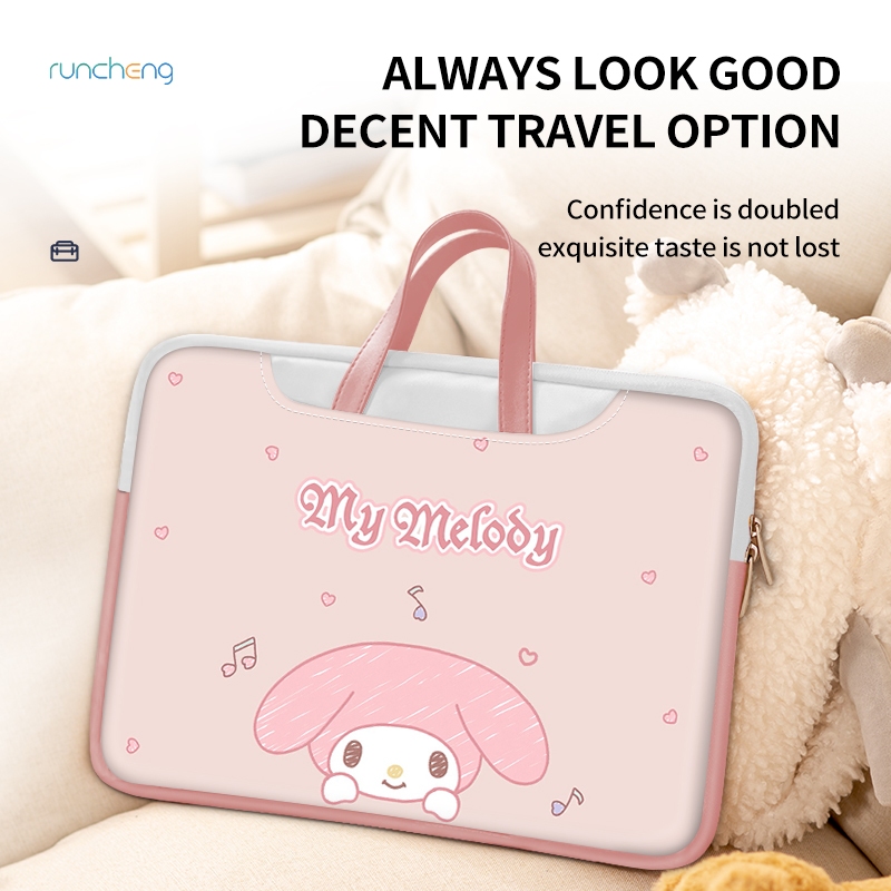 รูปภาพ 4