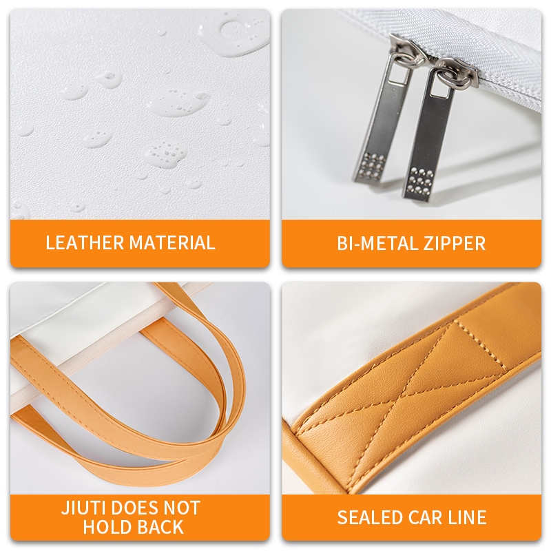 รูปภาพ 7