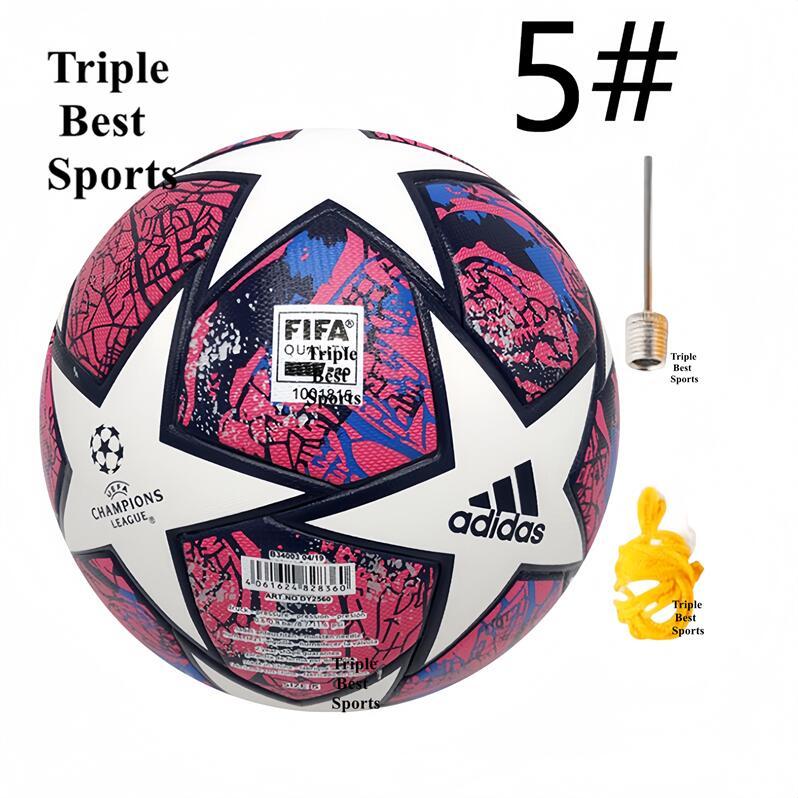 ฟุตบอลไทยลีก ลูกฟุตบอล ฟุตบอล ลูกฟุตบอล2010 ฟุตบอล molten 3555 ลูกฟุตบอล เบอร์ 5 molten 2000 molten 