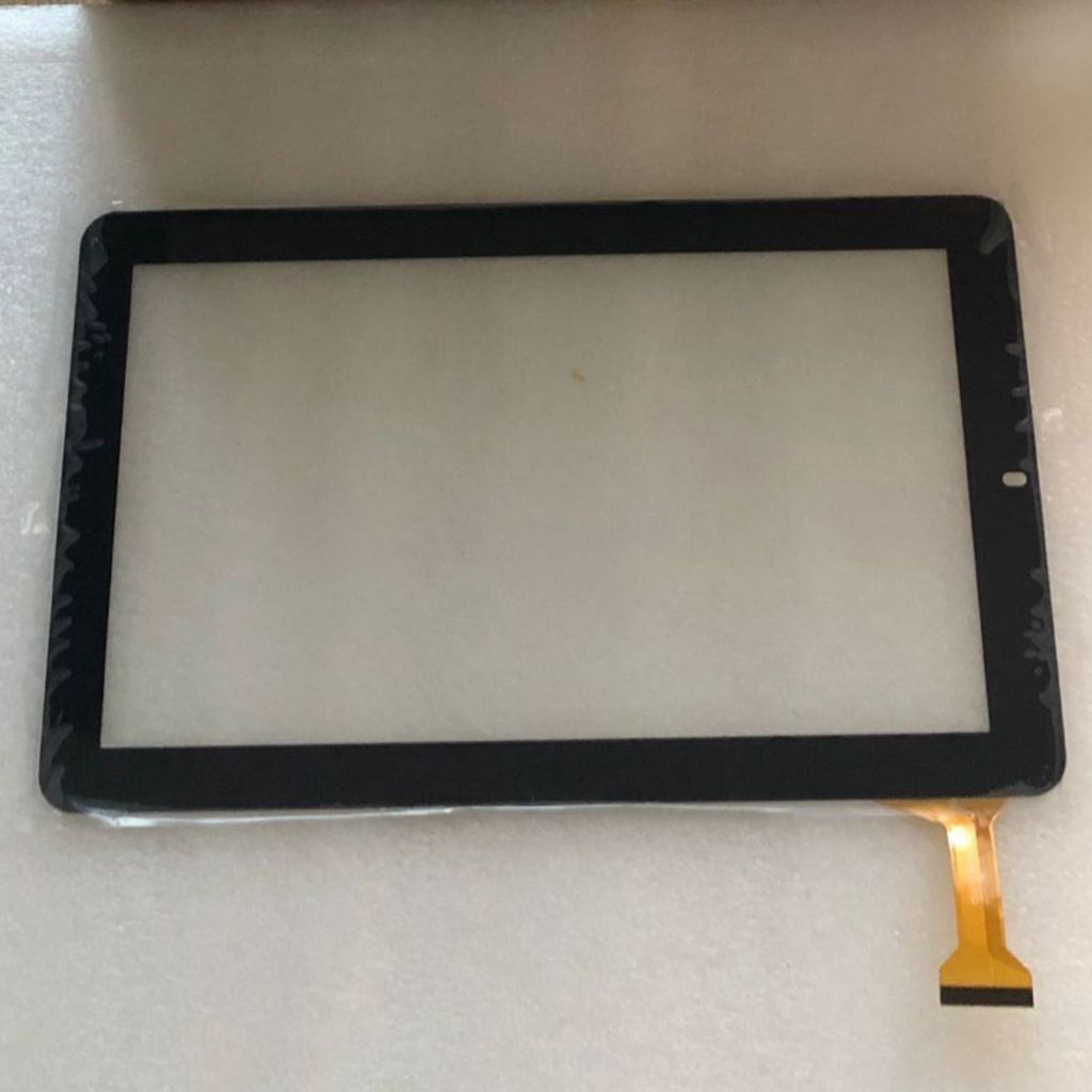 สําหรับ RCA MAVEN PRO 11.6 RCT6213W23H1 หน้าจอสัมผัส Digitizer แท็บเล็ตใหม่เปลี่ยนซ่อม