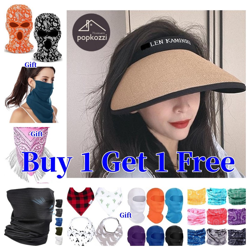 #ของขวัญสุ่ม
#เซอร์ไพรส์บ็อกซ์
#ของขวัญไม่รู้ล่วงหน้า
#กล่องของขวัญเซอร์ไพรส์
#กล่องสุ่มเทคโนโลยี
