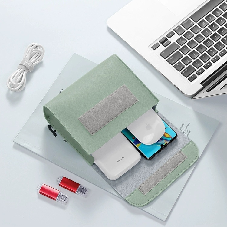 TTSM Macbook แล็ปท็อป 13/14/15 6 laptop bag นิ้วกระเป๋าแล็ปท็อปกันน้ํามัลติฟังก์ชั่น acer xiaomi กระเป๋าแล็ปท็อป