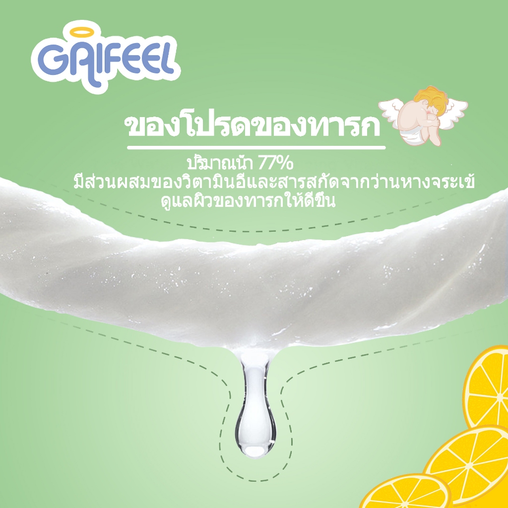 รูปภาพ 6