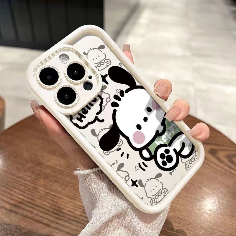เคส Itel A70 A60S A58 A49 Play A60 A18S A18 A49 A56 A56 Pro A05S A04 A16 A16 Plus A23 A58 Lite A58 P