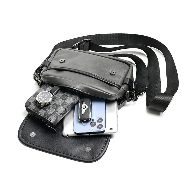 รูปภาพ 7