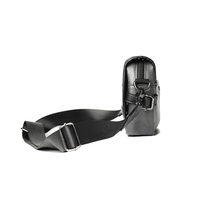 รูปภาพ 4