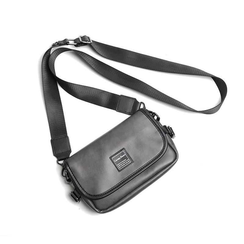 รูปภาพ 6