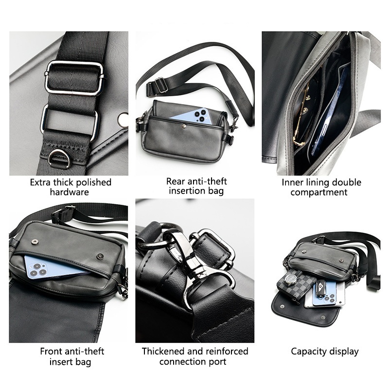 รูปภาพ 8