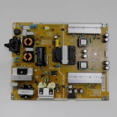 อี็กซ์66203101 (1.8) 60lx341c 55lx341c 55lf595t 49lf630t LG TV Power Board 60lx341c 55lx341c 55lf595