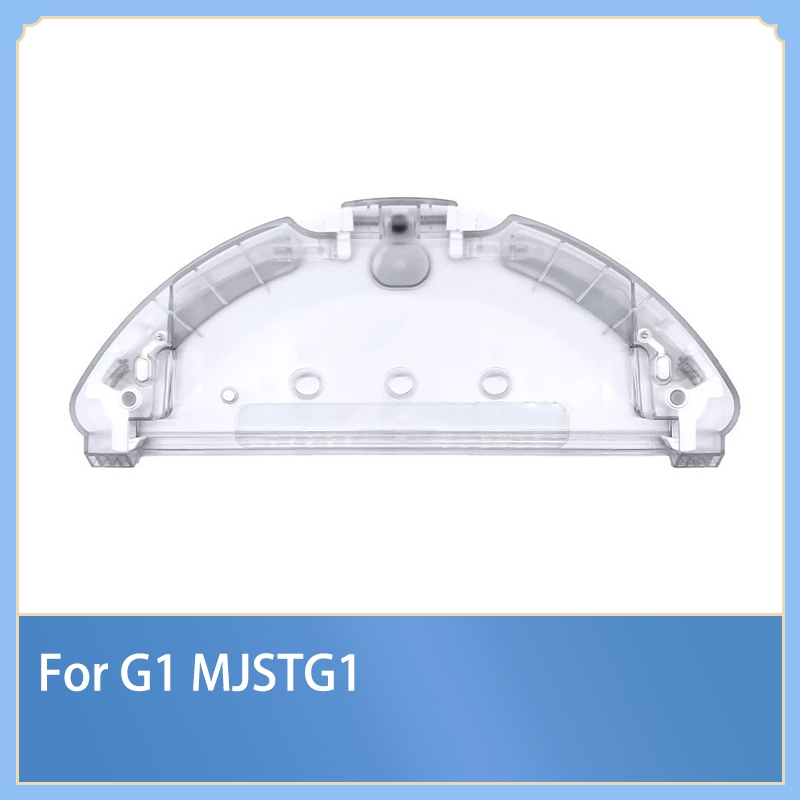 อะไหล่ขาตั้งไม้ถูพื้น แบบเปลี่ยน สําหรับหุ่นยนต์ดูดฝุ่น Xiaomi Mijia G1 mjstg1