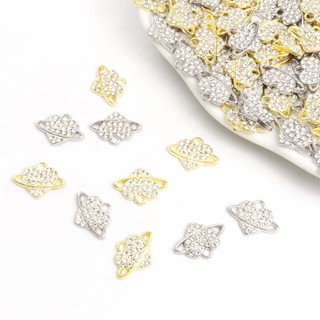 เครื่องประดับ สร้อยคอ สร้อยข้อมือ ต่างหู จี้รูปหัวใจ ประดับเ…