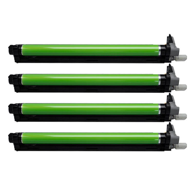 ชุดดรัมสําหรับ Fuji Xerox VI C2271 C3371 C4471 C5571 C6671 C7771