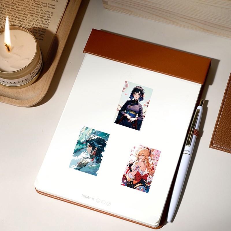 Thumbnail 8