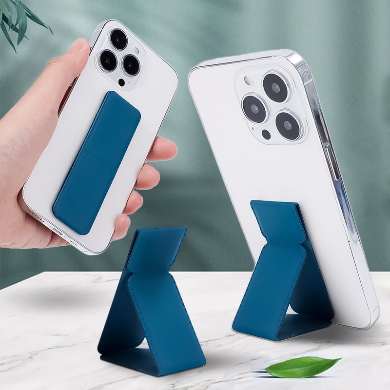 ตัวติดหลังโทรศัพท์ — MAGNET 𝐒𝐓𝐑𝐀𝐏 𝐇𝐎𝐋𝐃𝐄𝐑