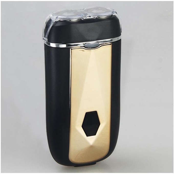 Hd 1080p มีดโกนกล้อง มีดโกนหนวด ไร้สาย ระยะไกล กล้องบันทึกวิดีโอ มอนิเตอร์ระยะไกล แบตเตอรี่ใช้งานได้นาน