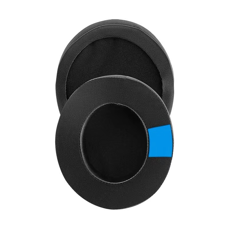 แผ่นเจลครอบหูฟัง สําหรับ Razer Nari Ultimate Nari Essential Kraken Kitty Kraken Tournament Edition