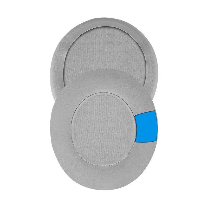 แผ่นเจลครอบหูฟัง สําหรับ Razer Nari Ultimate Nari Essential Kraken Kitty Kraken Tournament Edition