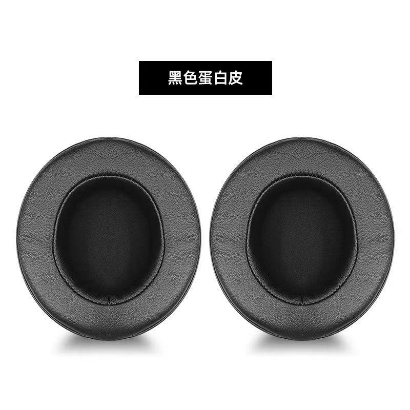 แผ่นเจลครอบหูฟัง สําหรับ Razer Nari Ultimate Nari Essential Kraken Kitty Kraken Tournament Edition