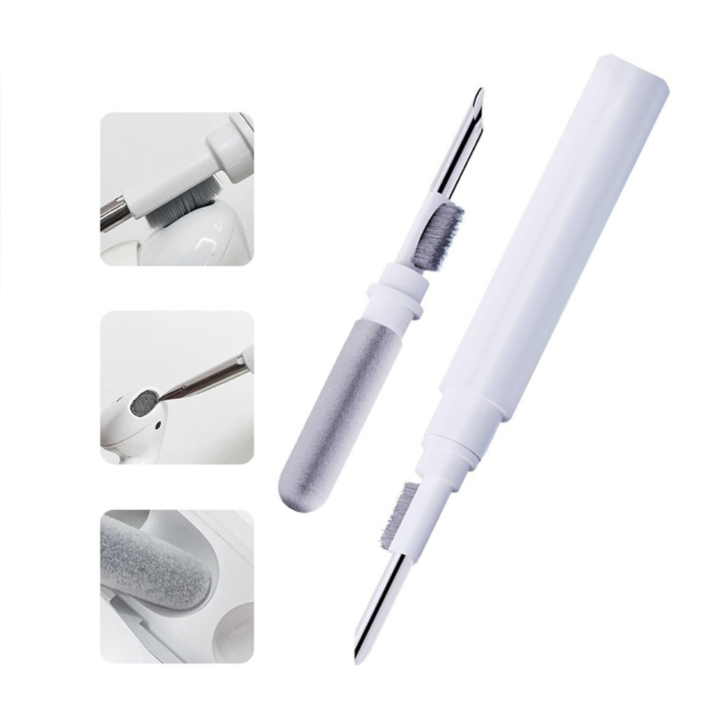 รูปภาพ 2