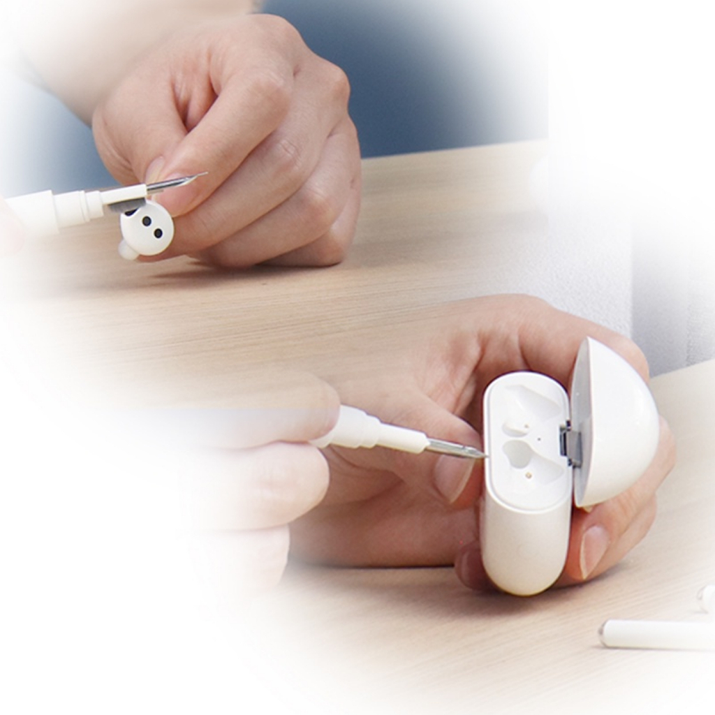 รูปภาพ 3