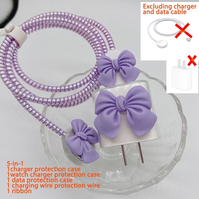 เหมาะสําหรับ i-watch ultra 2 s9 s10 magnetic Charger ฝาครอบสายสําหรับ i-phone 20W USA A2244 หัวชาร์จ