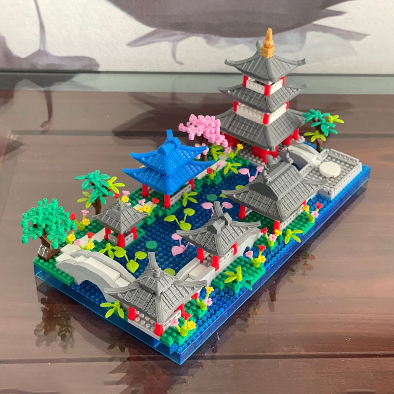 Thumbnail 7