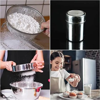 1pcs 4-500Mesh 304 Stainless Steel Mesh Filter Net Metal Front Repair Fix Mesh Filtration Woven Wire Screening Sheet Screening filter
