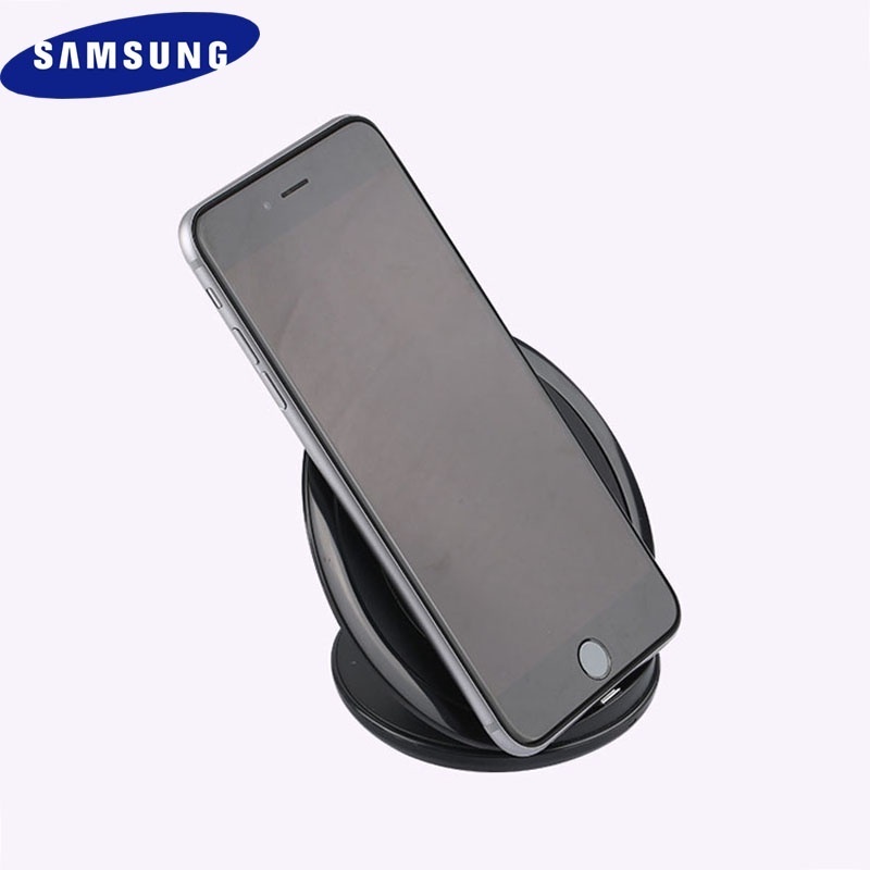 แท่นชาร์จ แบบไร้สาย ชาร์จเร็ว สําหรับ Samsung Galaxy S22 S21 S20 Note 20 Ultra Fold 2 3 5G S10 S8 Plus EP-NG930