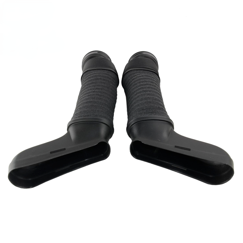 2720901382 2720901282 2720903682 2720903582 ท่ออากาศเข้า สําหรับ Mercedes-Benz W204 A207 C207 S212 V