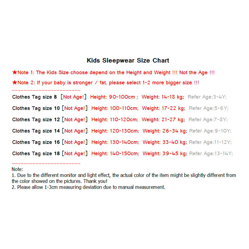 ชุดนอนแขนสั้น กางเกงขาสั้น พิมพ์ลายการ์ตูน แบบบาง แฟชั่นฤดูร้อน สําหรับเด็กผู้ชาย และเด็กผู้หญิง - รูปที่ 3