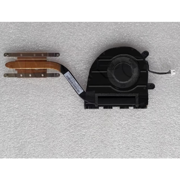 สําหรับพัดลม L13 Yoga S 25 หม้อน้ํา