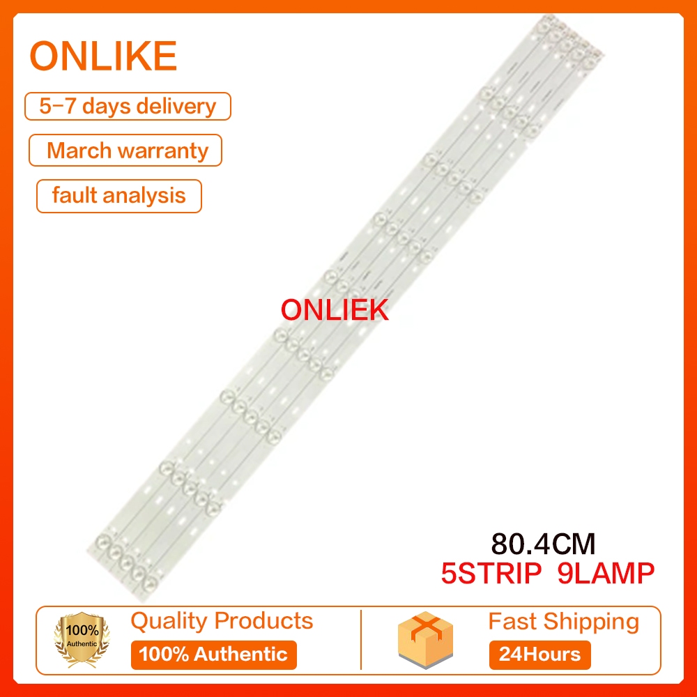 แบ็คไลท์ทีวี LED 42 นิ้ว 42PFL3008S 98 PHILIPS 42 นิ้ว PHILIPS 42 นิ้ว LED TV 42PFL3008S98 42PFL3008