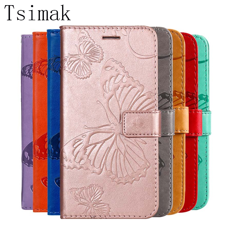 Redmi K20 Pro Casing Xiaomi Mi 9 SE CC9 Phone Case Flip Wallet Luxury Leather Stand Protect Cover Co