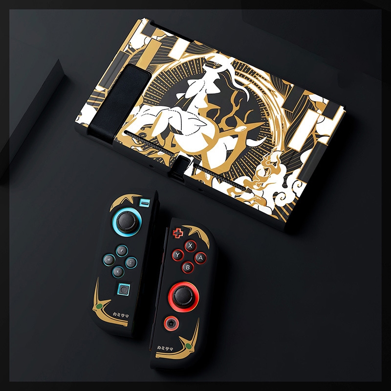Thumbnail 5