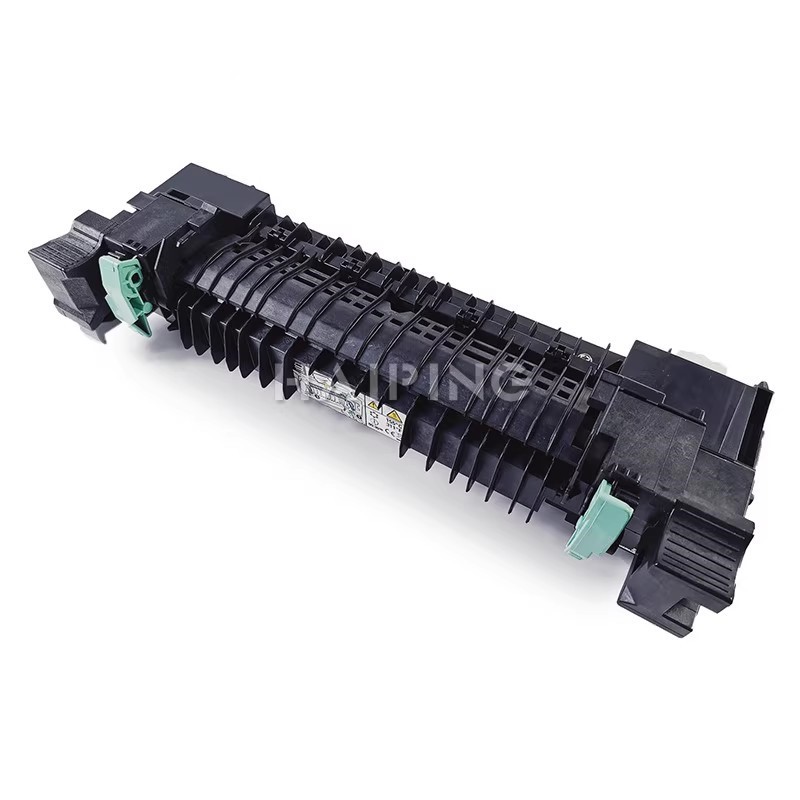 Fusing Unit Assembly สําหรับ Xerox 6600 6605 6655 CP405 C400 C405