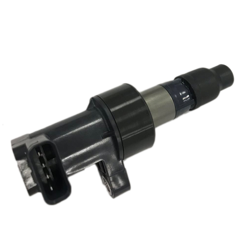 คอยล์จุดระเบิดสําหรับ Jaguar S-Type X-Type XF XJ 2.0 2.2 2.5 3.0 V6 C2S11480 C2S42673 C2S7928 XR822478 Uf435 6R8312A366BA UF-435 - รูปที่ 4