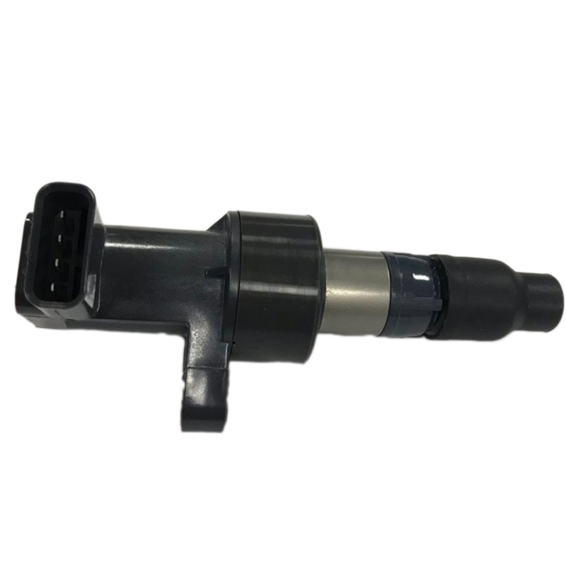 คอยล์จุดระเบิดสําหรับ Jaguar S-Type X-Type XF XJ 2.0 2.2 2.5 3.0 V6 C2S11480 C2S42673 C2S7928 XR822478 Uf435 6R8312A366BA UF-435 - รูปที่ 2