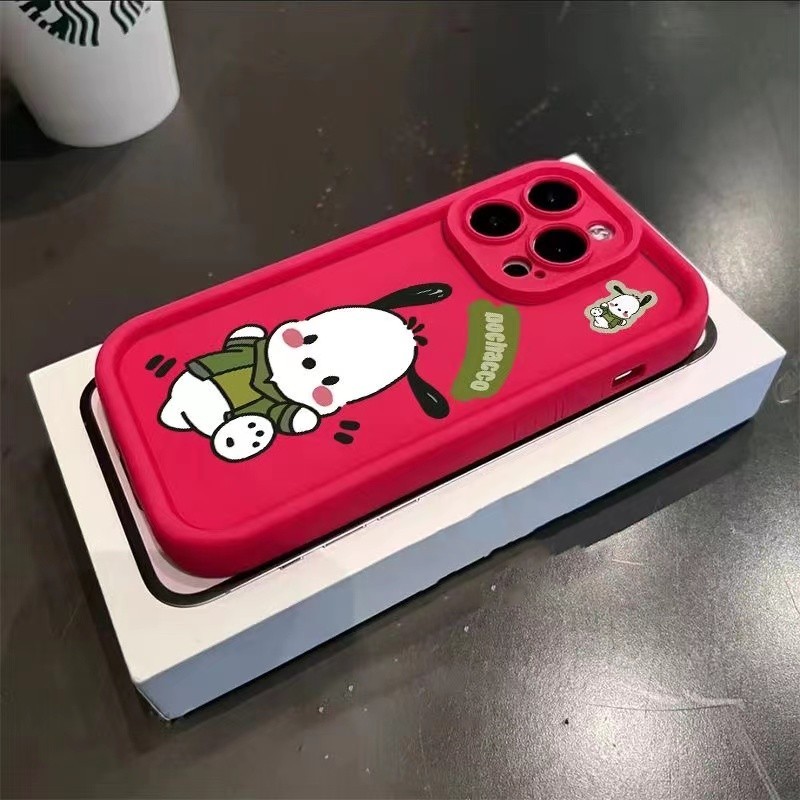 เคส OPPO Reno 8T 5G Reno 5 Reno 6Z 5G Reno 7Z 5G Reno 8Z 5G Reno 4 4G Reno 6 4G Reno 5 Pro Reno 5Z 5G Reno 5K Case ขายร้อนสไตล์เลนส์ป้องกันการตกกรณีโทรศัพท์
