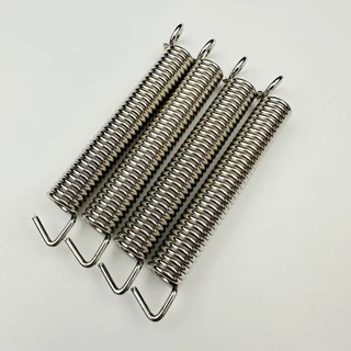Gotoh SP PSP สปริงสะพานสายกีตาร์ไฟฟ้า 1 ชุด ( 3 ชิ้น ) ผลิตในญี่ปุ่น