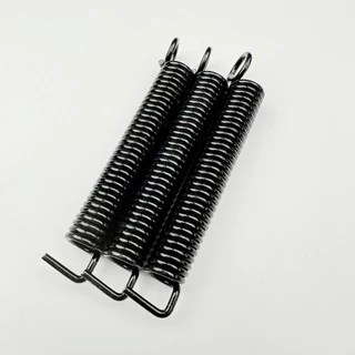 Gotoh SP PSP สปริงสะพานสายกีตาร์ไฟฟ้า 1 ชุด ( 3 ชิ้น ) ผลิตในญี่ปุ่น