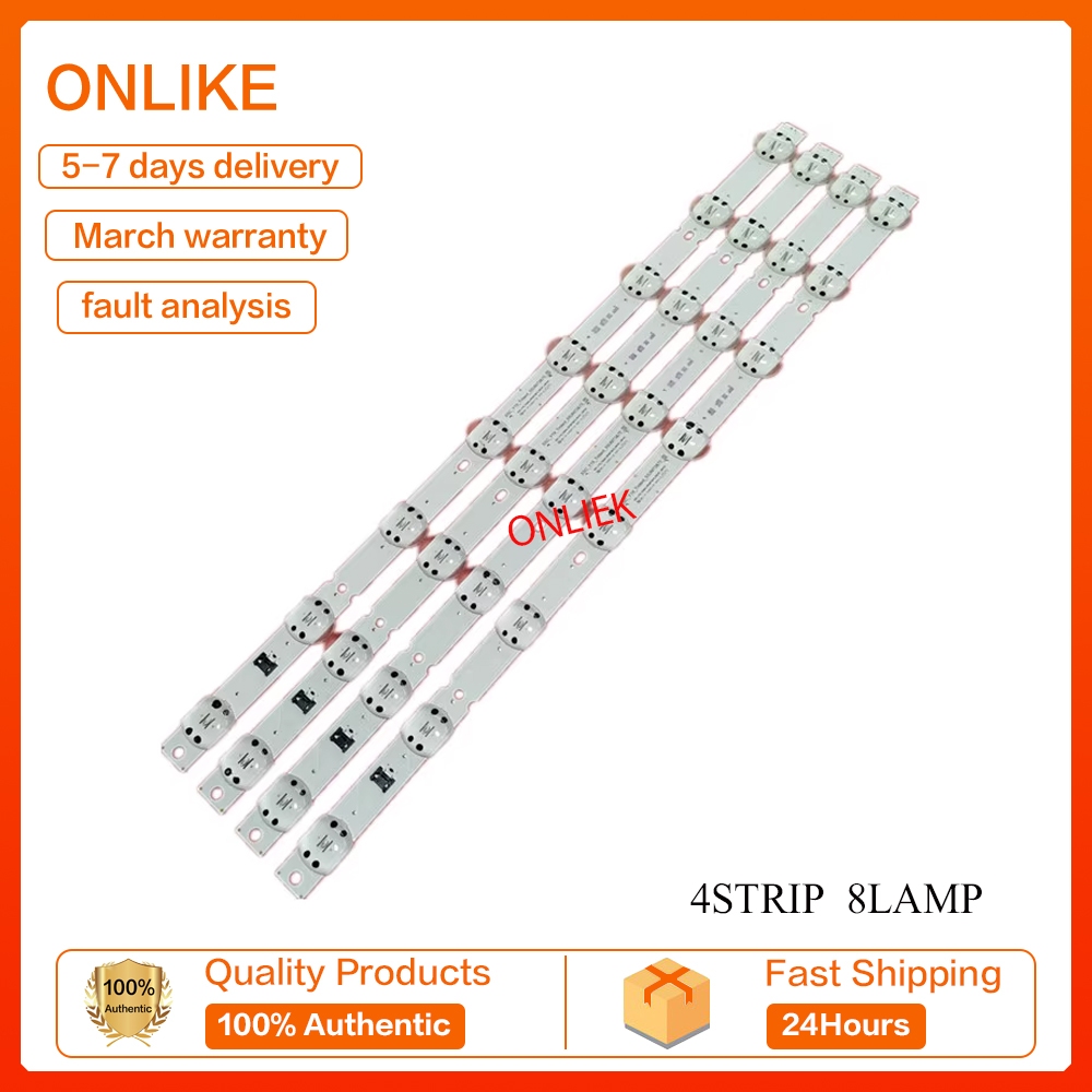 55um7290ptd LG 55 นิ้ว LED TV BACKLIGHT (LAMPU TV) LG 55 นิ้ว LED TV BACKLIGHT 55UM7290