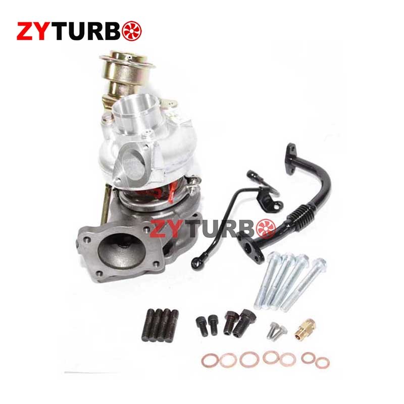 4G63 Eclipse Td05H ใหญ่ 16G Turbo Evo 1 2 3 Dsm 1G 2G Td05 Td05-H 4G63/4G63T 2.0L