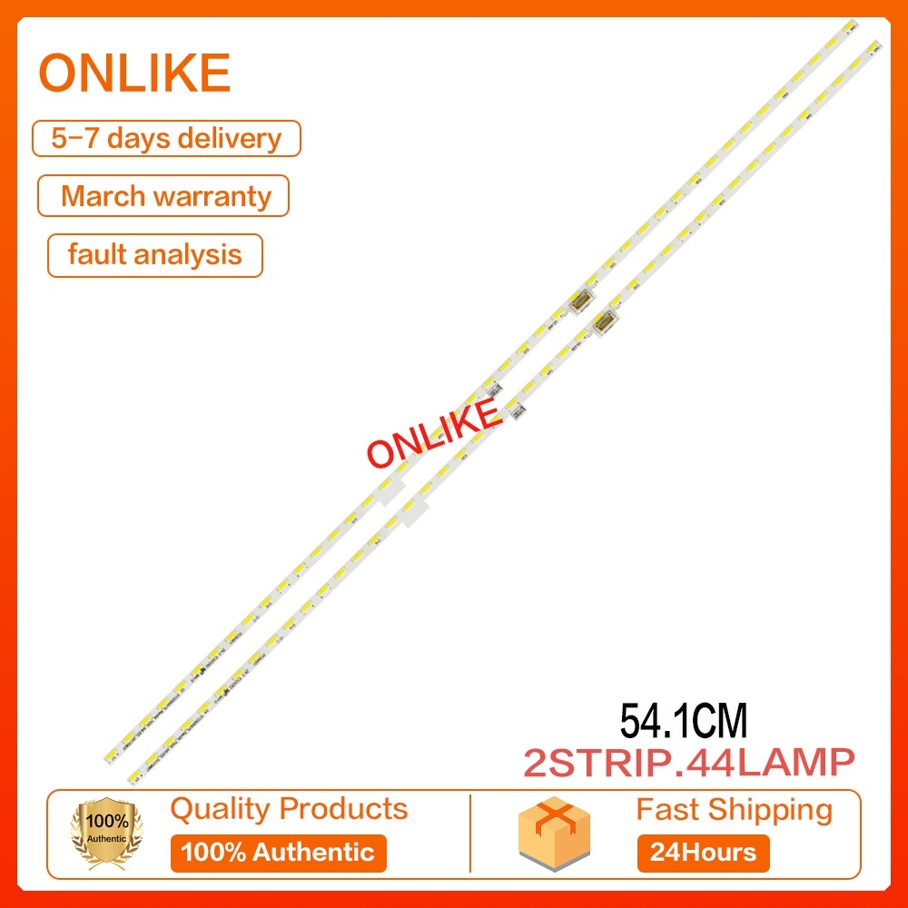 Lc-50le580x SHARP 50 นิ้ว LED TV BACKLIGHT (LAMPU TV) SHARP 50 นิ้ว LED TV BACKLIGHT LC-50LE580 LC50