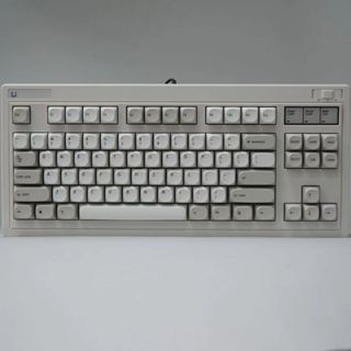 Keycapเท่านั้นMinimalist Retro MA Profile Keycap 131 คีย์ PB…
