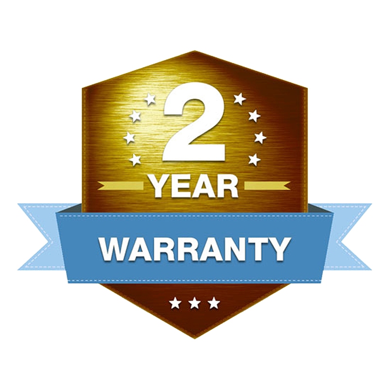 พาวเวอร์ซัพพลาย NICE-power รับประกันสองปี