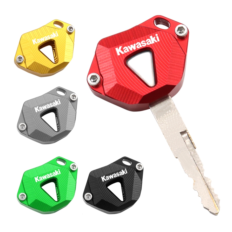 สําหรับ KAWASAKI NINJA400 Z400 ZX4R ZX4RR Z650RS Z900RS ZX25R ZX 25R 4R 4RR NINJA 400 Z 400 650RS 90