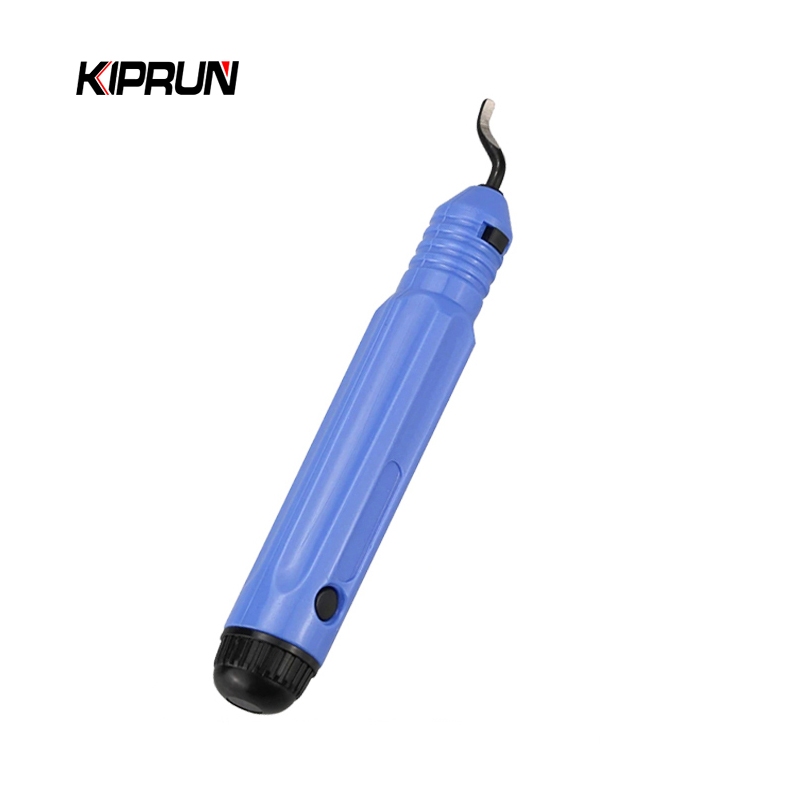 Kiprun ชุดเครื่องมือตัดขอบไม้ พลาสติก